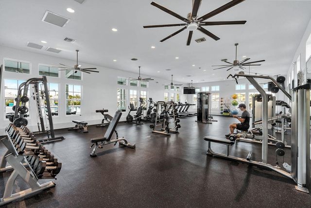 62 Tamoka Court, Inlet Beach, FL 32461