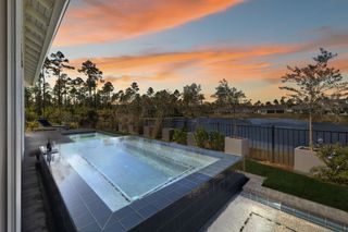 62 Tamoka Court, Inlet Beach, FL 32461