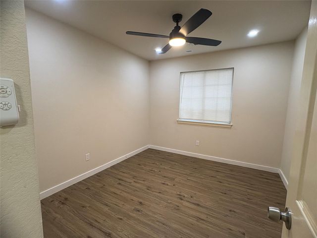 12905 Withers WAY, Austin, TX 78727