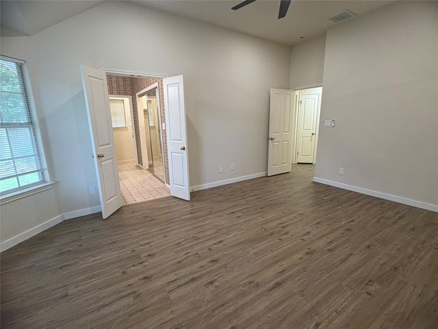 12905 Withers WAY, Austin, TX 78727