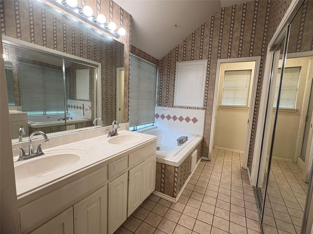 12905 Withers WAY, Austin, TX 78727