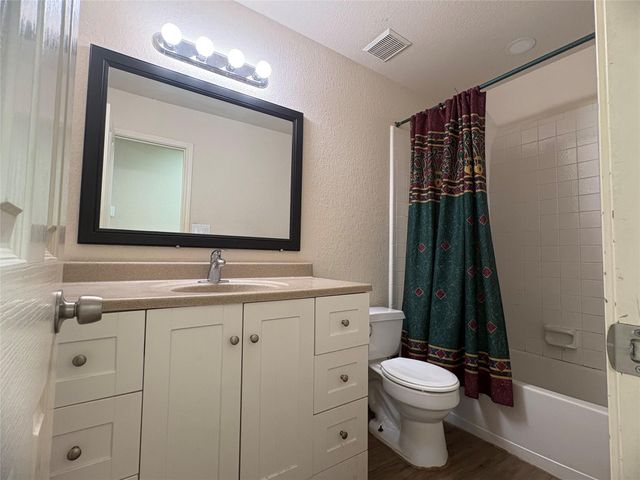 12905 Withers WAY, Austin, TX 78727