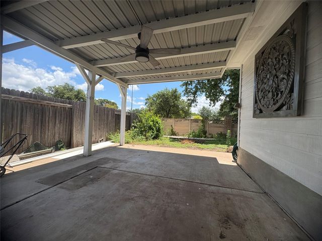 12905 Withers WAY, Austin, TX 78727