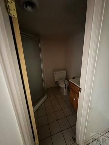 2142 E Orman Ave, Pueblo, CO 81004