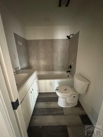 2142 E Orman Ave, Pueblo, CO 81004