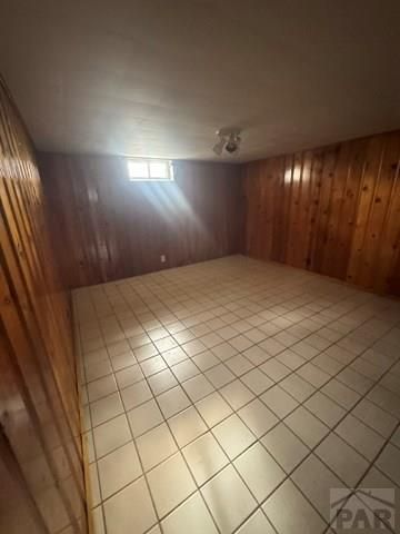 2142 E Orman Ave, Pueblo, CO 81004