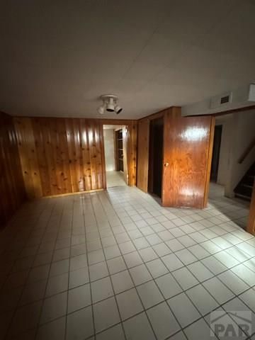 2142 E Orman Ave, Pueblo, CO 81004