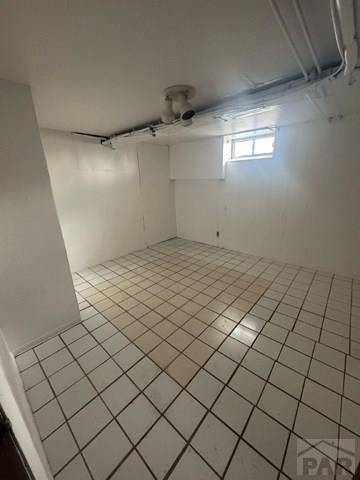 2142 E Orman Ave, Pueblo, CO 81004