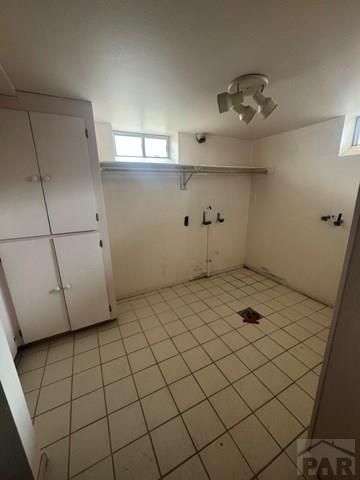 2142 E Orman Ave, Pueblo, CO 81004