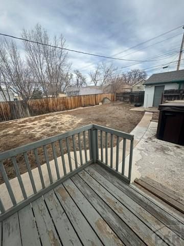 2142 E Orman Ave, Pueblo, CO 81004