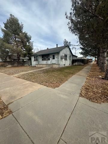 2142 E Orman Ave, Pueblo, CO 81004