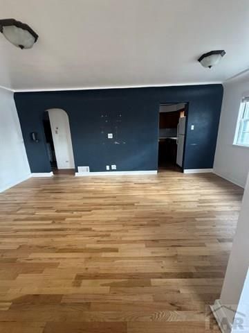 2142 E Orman Ave, Pueblo, CO 81004