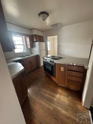 2142 E Orman Ave, Pueblo, CO 81004