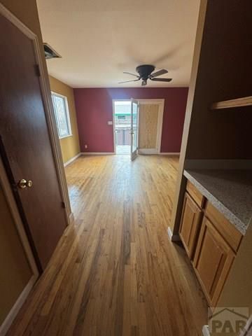 2142 E Orman Ave, Pueblo, CO 81004