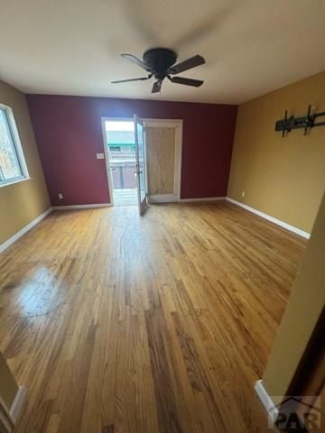 2142 E Orman Ave, Pueblo, CO 81004