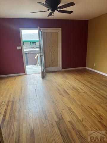 2142 E Orman Ave, Pueblo, CO 81004