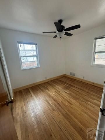 2142 E Orman Ave, Pueblo, CO 81004