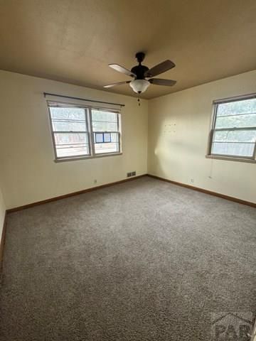 2142 E Orman Ave, Pueblo, CO 81004