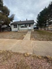 2142 E Orman Ave, Pueblo, CO 81004