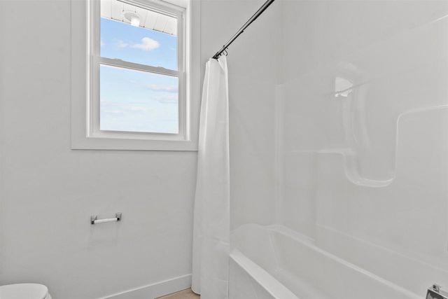 N8881 KILLARNEY WAY, Menasha, WI 54952