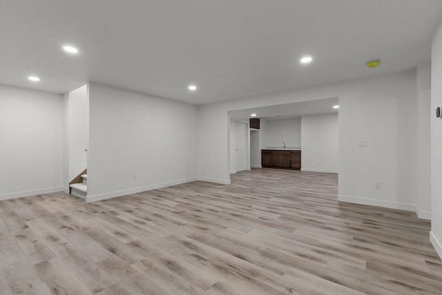 N8881 KILLARNEY WAY, Menasha, WI 54952