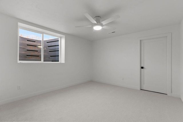 N8881 KILLARNEY WAY, Menasha, WI 54952