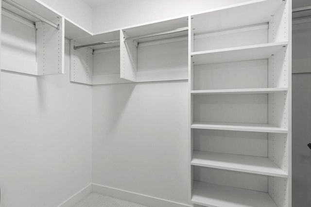 N8881 KILLARNEY WAY, Menasha, WI 54952