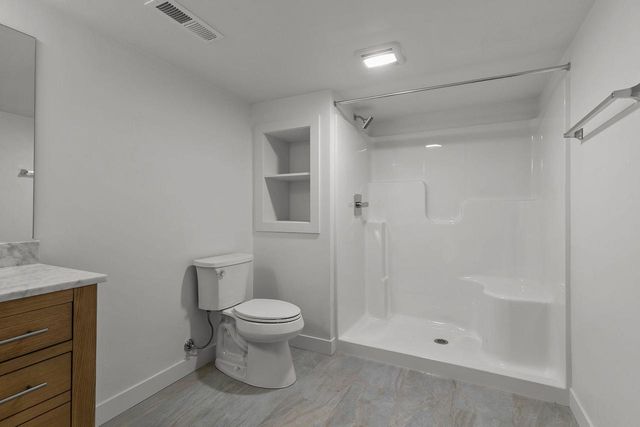 N8881 KILLARNEY WAY, Menasha, WI 54952