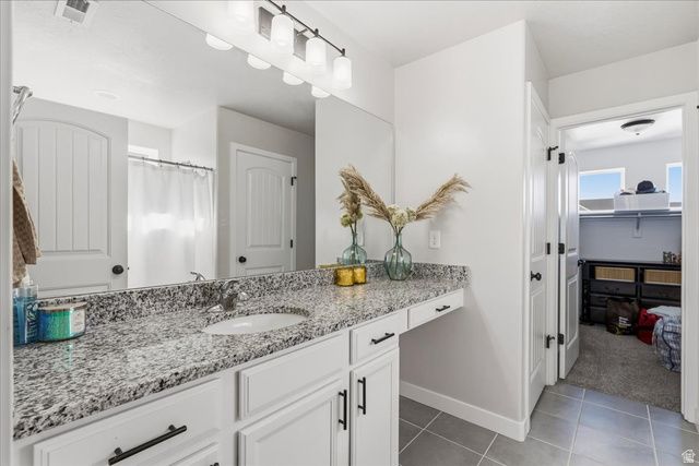 2996 S 2550 W, Syracuse, UT 84075