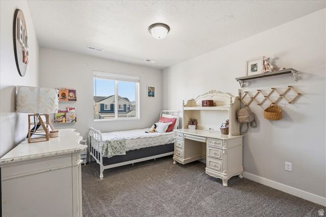 2996 S 2550 W, Syracuse, UT 84075