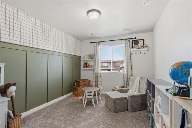 2996 S 2550 W, Syracuse, UT 84075