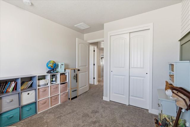 2996 S 2550 W, Syracuse, UT 84075