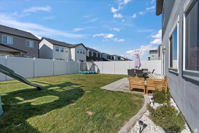 2996 S 2550 W, Syracuse, UT 84075