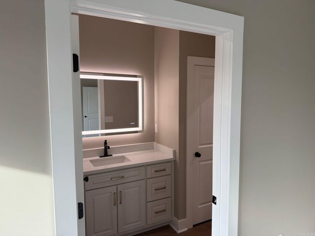 509 Beauchamp, Manila, AR 72442