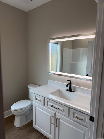 509 Beauchamp, Manila, AR 72442