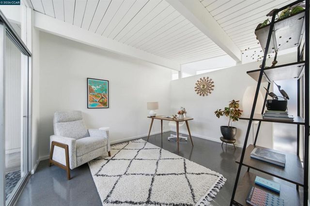 1279 Lancashire Dr, Concord, CA 94518