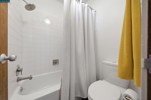 1279 Lancashire Dr, Concord, CA 94518