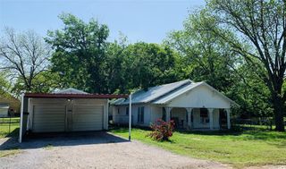 105 S Anderson Street, Rising Star, TX 76471