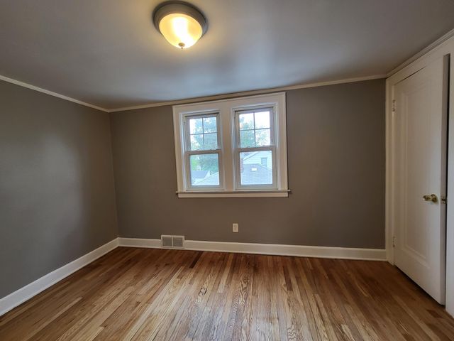 1458 Cicotte Avenue, Lincoln Park City, MI 48146