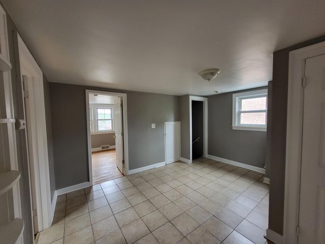 1458 Cicotte Avenue, Lincoln Park City, MI 48146