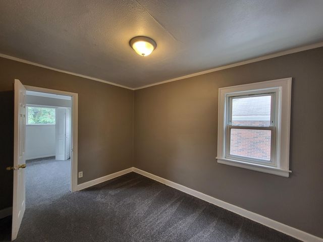 1458 Cicotte Avenue, Lincoln Park City, MI 48146