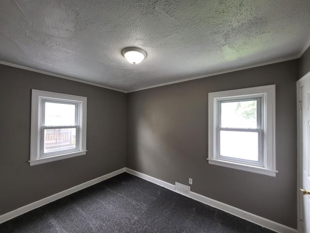 1458 Cicotte Avenue, Lincoln Park City, MI 48146