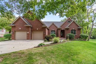 6019 Hemlock Street, Mission, KS 66202