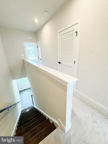 19722 PRESERVATION MEWS, Montgomery Village, MD 20886