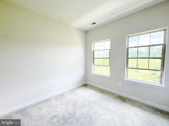 19722 PRESERVATION MEWS, Montgomery Village, MD 20886