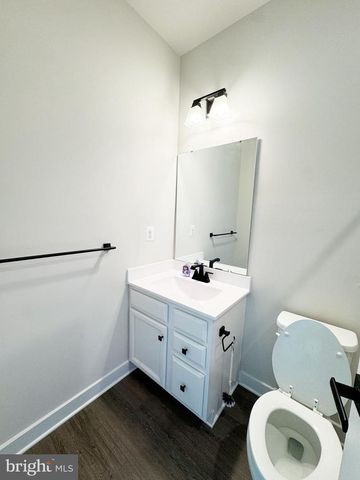 19722 PRESERVATION MEWS, Montgomery Village, MD 20886