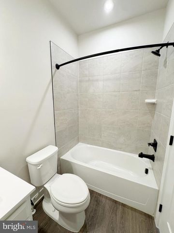 19722 PRESERVATION MEWS, Montgomery Village, MD 20886