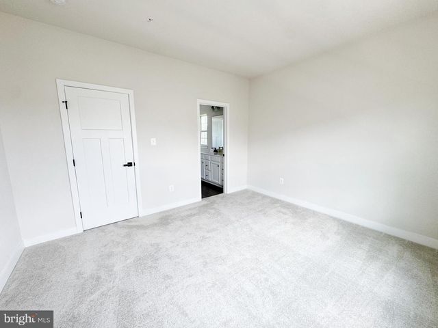 19722 PRESERVATION MEWS, Montgomery Village, MD 20886