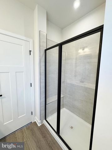 19722 PRESERVATION MEWS, Montgomery Village, MD 20886