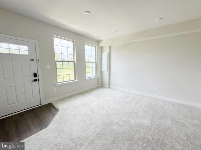 19722 PRESERVATION MEWS, Montgomery Village, MD 20886